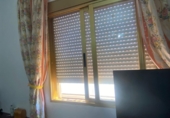 Отдельно стоящий дом с участком на продажу в городе Aspe. Фото