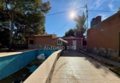 Xalet independent amb terreny en venda a Asp ref.: TR361469 foto