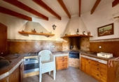 Xalet independent amb terreny en venda a Asp ref.: TR361469 foto