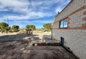 Xalet independent amb terreny en venda a Asp ref.: TR361469 foto