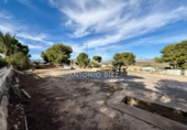 Xalet independent amb terreny en venda a Asp ref.: TR361469 foto