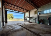 Xalet independent amb terreny en venda a Asp ref.: TR361469 foto