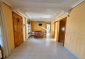 Xalet independent amb terreny en venda a Asp ref.: TR361469 foto