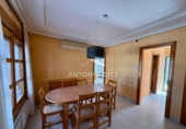 Xalet independent amb terreny en venda a Asp ref.: TR361469 foto