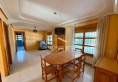 Xalet independent amb terreny en venda a Asp ref.: TR361469 foto