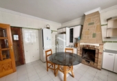 Xalet independent amb terreny en venda a Asp ref.: TR361469 foto