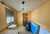 Xalet independent amb terreny en venda a Asp ref.: TR361469 foto
