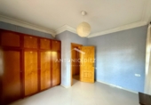 Xalet independent amb terreny en venda a Asp ref.: TR361469 foto