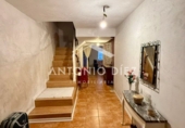 Casa de pueblo en venta en Aspe ref: TR363628 foto