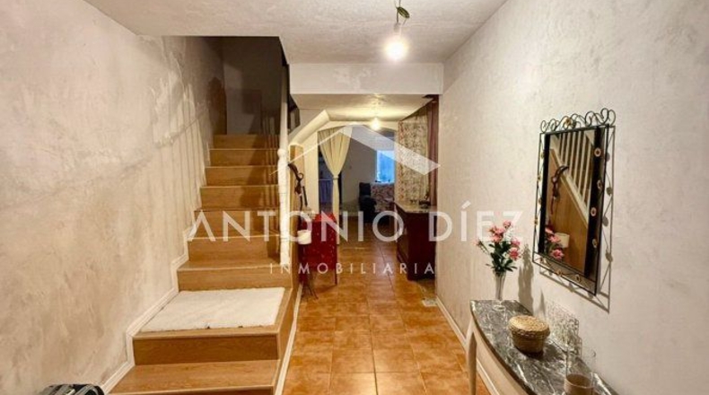 Alicante - Aspe - 220m2