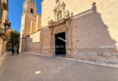 Casa de pueblo en venta en Aspe ref: TR363628 foto