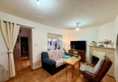 Casa de pueblo en venta en Aspe ref: TR363628 foto