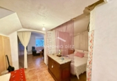 Casa de pueblo en venta en Aspe ref: TR363628 foto