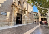Casa de pueblo en venta en Aspe ref: TR363628 foto