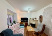 Casa de pueblo en venta en Aspe ref: TR363628 foto