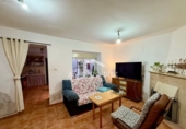 Casa de pueblo en venta en Aspe ref: TR363628 foto
