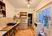 Casa de pueblo en venta en Aspe ref: TR363628 foto