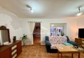 Casa de pueblo en venta en Aspe ref: TR363628 foto