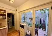 Casa de pueblo en venta en Aspe ref: TR363628 foto