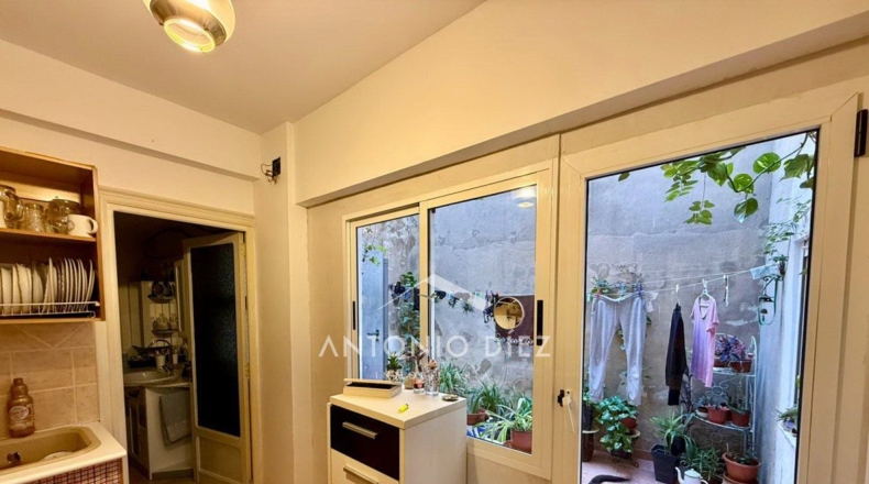Alicante - Aspe - 220m2