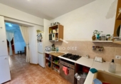 Casa de pueblo en venta en Aspe ref: TR363628 foto