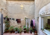 Casa de pueblo en venta en Aspe ref: TR363628 foto