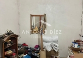 Casa de pueblo en venta en Aspe ref: TR363628 foto
