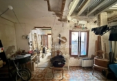Casa de pueblo en venta en Aspe ref: TR363628 foto