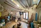 Casa de pueblo en venta en Aspe ref: TR363628 foto