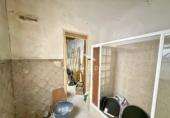 Casa de pueblo en venta en Aspe ref: TR363628 foto