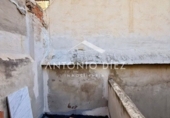 Casa de pueblo en venta en Aspe ref: TR363628 foto