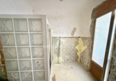 Casa de pueblo en venta en Aspe ref: TR363628 foto