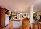 Detached villa with land for sale in Hondón de las Nieves ref: TR379723 photo