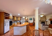 Detached villa with land for sale in Hondón de las Nieves ref: TR379723 photo