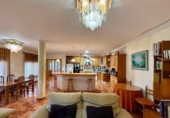 Detached villa with land for sale in Hondón de las Nieves ref: TR379723 photo