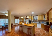 Detached villa with land for sale in Hondón de las Nieves ref: TR379723 photo