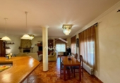 Detached villa with land for sale in Hondón de las Nieves ref: TR379723 photo