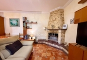 Detached villa with land for sale in Hondón de las Nieves ref: TR379723 photo