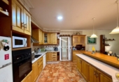 Detached villa with land for sale in Hondón de las Nieves ref: TR379723 photo