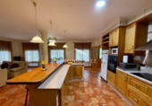 Detached villa with land for sale in Hondón de las Nieves ref: TR379723 photo