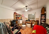 Detached villa with land for sale in Hondón de las Nieves ref: TR379723 photo