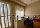 Detached villa with land for sale in Hondón de las Nieves ref: TR379723 photo