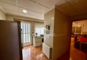 Detached villa with land for sale in Hondón de las Nieves ref: TR379723 photo