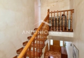 Detached villa with land for sale in Hondón de las Nieves ref: TR379723 photo