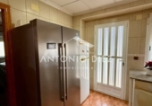 Detached villa with land for sale in Hondón de las Nieves ref: TR379723 photo