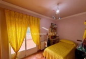 Detached villa with land for sale in Hondón de las Nieves ref: TR379723 photo
