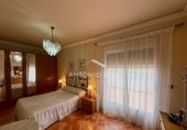 Detached villa with land for sale in Hondón de las Nieves ref: TR379723 photo