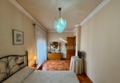 Detached villa with land for sale in Hondón de las Nieves ref: TR379723 photo