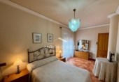 Detached villa with land for sale in Hondón de las Nieves ref: TR379723 photo