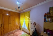 Detached villa with land for sale in Hondón de las Nieves ref: TR379723 photo